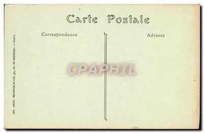 Castelo de Blois — Ala de Francisco I — Oratório de Catarina de Médicis — Verso