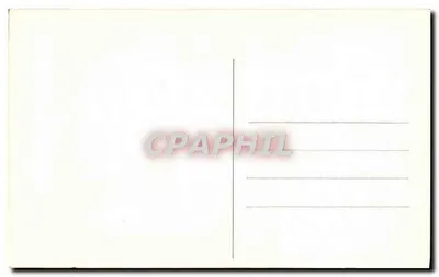 LYON — Bazylika NMP Fourvière — Brązowa Brama — Rewers