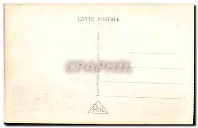 I Monti della Champagne - Il MONT-HAUT - Vestigi di opere di guerra e luogo di pellegrinaggio — Verso