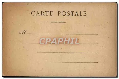बाजेल्स — 1870 की लड़ाई — जी. मेरलेस — पीछे