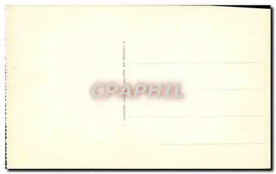 Madryt: Real Academia de Bellas Artes — Grupa Dekollacji Niepominanych przez Jose Ginesa (1768-1823) — Rewers