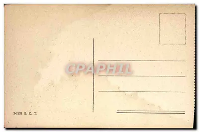 Interno da Basílica de Carlo Alberto Superga — Tumba de Carlo Collini — Fratelli Collini — Verso