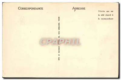 Strzelec z Epine — Muzeum Louwra — LL, nr 907 — Rewers