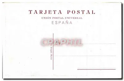 Belén de Salzillo — Das Werk 'Die Verkündigung den Hirten' — Provinzmuseum für Kunst und Kultur Murcia — Rückseite