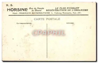 Juramento do Jogo de Paume — detalhe — Museu de Versalhes — Verso