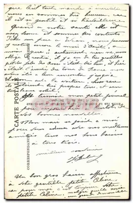 Evian-les-Bains — El promenoir de la Buvette Cachat — Editor: Imp. Minerva — Reverso