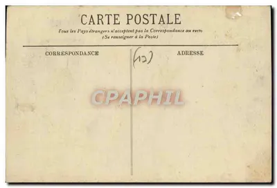 Arles — Arloizanka — LL. n°55 — Rewers