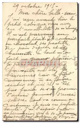 Los Vosgos pintorescos — 364. - Bussang - Etablissement des Sources et environs — Reverso