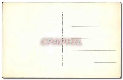 Albi — Stary Most i Katedra — LL — Rewers