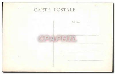 Le Dorat (Hte-Vienne) — Porta Bergère — Le Limeusin Illustré n°406 — Verso