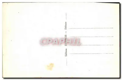 Okręgi Calais — Brzeg — Cran-d'Escalle — Fauchois — Rewers