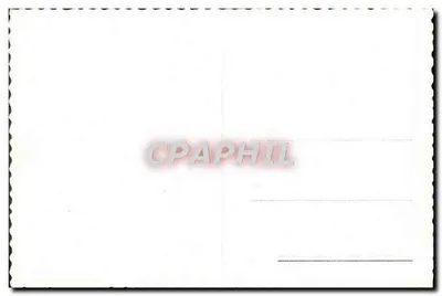 Conversão de Santo Inácio — J. Echezarreta — N.º 28 — Verso
