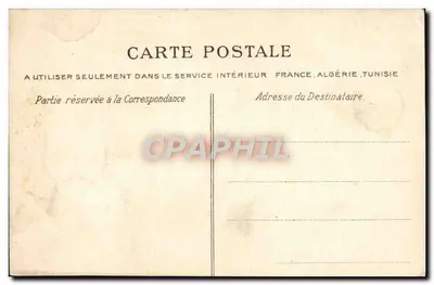 Paris — Place de la Concorde — Ministério da Marinha — Héliotypie E. Le Deley, Paris — Série N° 4 — Vues Stéréoscopiques Julien Damoy — Verso