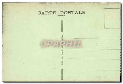 Versailles — Petit Trianon — Queen's House — Little Trianon — Queen's House. E.G. — Reverso