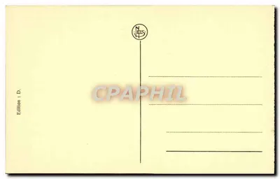 एच. मेमलिंक (1430-1494) — एक पुरुष का चित्र — एडिशन नीस, संख्या 166 — पीछे