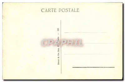 Anvers — Muzeum Królewskie Sztuk Pięknych — Portret regularnego kanonika z zakonu Świętego Norberta — Rewers