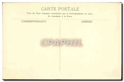 Velho religioso — obra de H. Memlinc — Museu do Louvre, G.B. 62536 — Verso