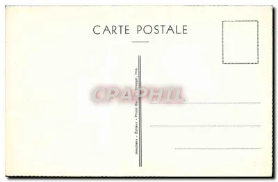 Retrato de Antoine de La Roque — La Fère — Editor Innothéra — Reverso