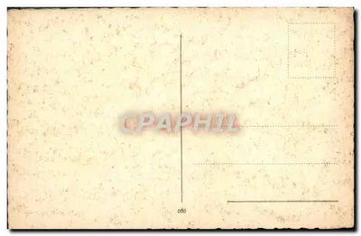 Roma - Pollice Verso — scena di gladiatori nell'arena — editore non identificato — Verso