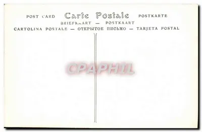 Nymphe — rzeźba Michela Furstenberga — Towarzystwo Artystów Francuskich — Rewers