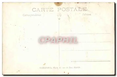 Bagnanti — Élísabeth Chaplin — Museo del Luxembourg — Verso