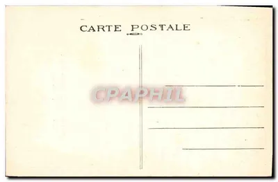 Meu Afilhado (Salão de Paris) — retrato de criança — por Mlle R. Tourniol, 1926 — Verso