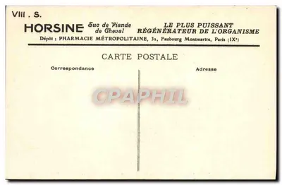 Appel des dernières victimes de la Terreur — Muller — Musée de Versailles — Verso
