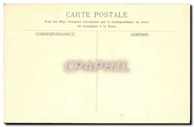 Cabeças de estudo — Museu do Louvre — G. B. — 62166-67 — Verso