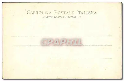 Michelangelo, Il Giorno — Sagrestia Nuova di S. Lorenzo — Stengel & Co., Firenze, 1911 — Verso