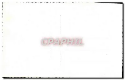 Escorial — Facciata della Casita del Principe — Ed. Arribas n°33 — Verso