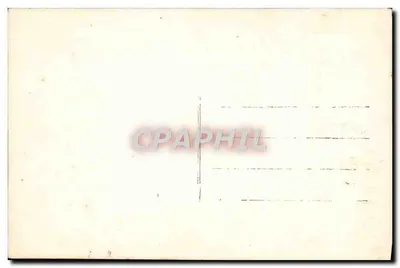 Katedra w Amiens — Złota Panna, XIV wiek — n° 140 — Rewers