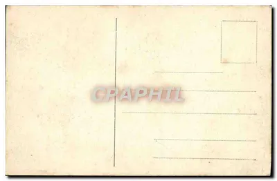 Zurique - Vista geral do lago - Karten-Centralen, Zürich, n°510 — Verso