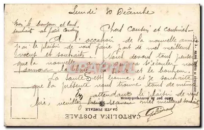 वेनिस ला पियाजेटा - कैम्पानिले और डॉगी के पैलेस का दृश्य - अज्ञात प्रकाशक — पीछे