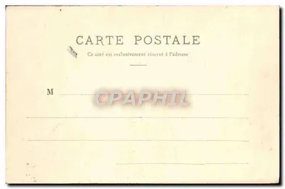 Évrebux — Hotel de Ville — Rewers