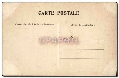 La Marne. — Zasady i Most w Joinville. — Rewers