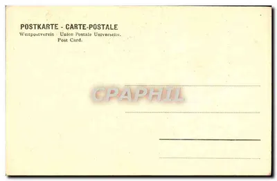 Hércules — Rubens — Galerias Reais de Tabelas, Cassel — Verso