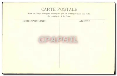 Estudo de draparia — L. da Vinci — Museu do Louvre — G.B. 62180 — Verso