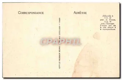 Orange - L'Amphiteatro Romano — L'Hemicycle a 55 m. 60 di raggio e 77 m. 60 di profondità — LL — Verso