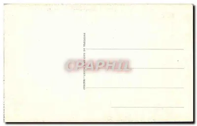 Burgos: Kathedraal, beeld van de bisschop D. Mauricio. 13e eeuw — Achterkant