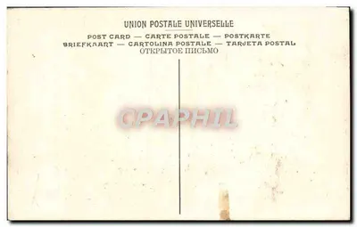 Willcock (Georges Barrell) – Chilston Lane, Torquay – Galeria Tate, Londyn — Rewers