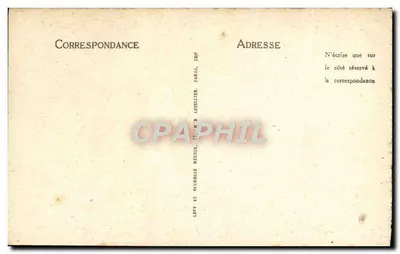 Notre-Dame — Galeria de ferro com arcos trilobados sobre a Rose conectando as duas torres — Trilobées — Verso