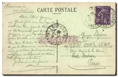 Chaumont (Haute-Marne) — Plac Filipa Dobrego — pomnik Filipa Dobrego — Rewers