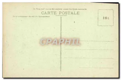 Saumur (M.-et-L.) - Colegio St-Louis - A. B. — Reverso