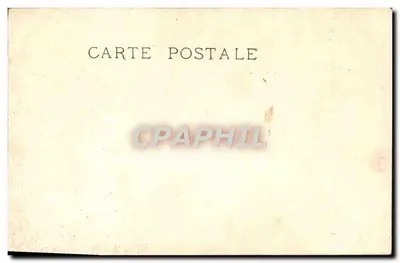 Os Cantores (na província) — 18º Salão 1905 — Hoebard — (Sté N.) — LL — Verso