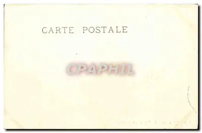 Salon 1905 — Gli Inquisitori — LL. — Verso