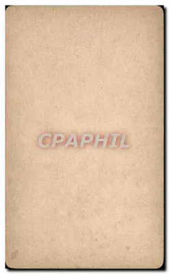 Ariadne — figura marmarowa — C. Hertel, Nr 615 — Rewers