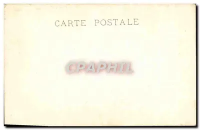 Chantilly — Museo Condé — Luis II, Príncipe de Condé, apodado el Gran Condé — Van Egmont (Joost-Verus-Constant) 1602-1679 — Reverso