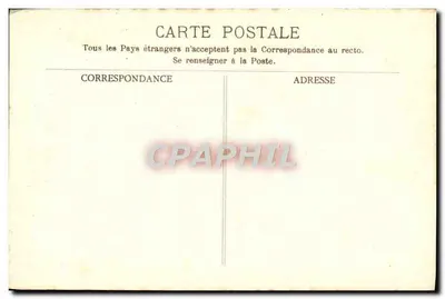 Cabeça de jovem — L. Di Credi — Museu do Louvre, série B.C. n°128 — Verso