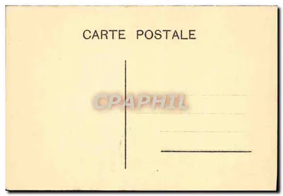 Ostende — Il Porto Marittimo — editore non identificato — Verso