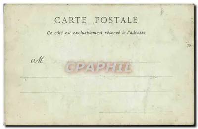 Villefranche — Port — ND Phot — Rewers
